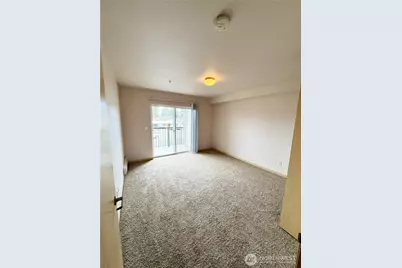 10240 Bridgeport Way SW, Lakewood, WA 98499 - Photo 33