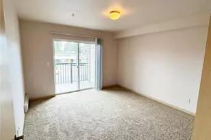 10240 Bridgeport Way SW, Lakewood, WA 98499 - Photo 33