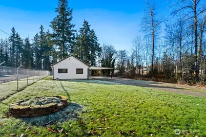 5418 136th Street E, Puyallup, WA 98373 - Photo 23