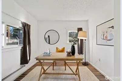 5418 136th Street E, Puyallup, WA 98373 - Photo 15