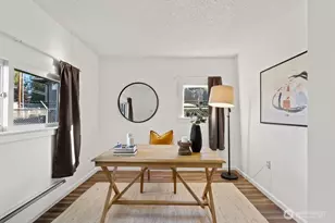 5418 136th St E, Puyallup, WA 98373 - Photo 15