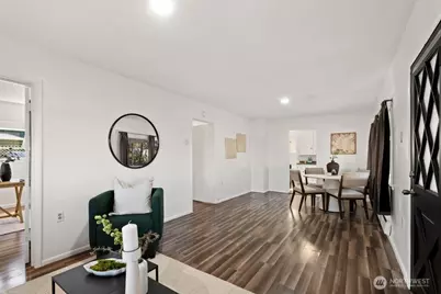 5418 136th Street E, Puyallup, WA 98373 - Photo 5