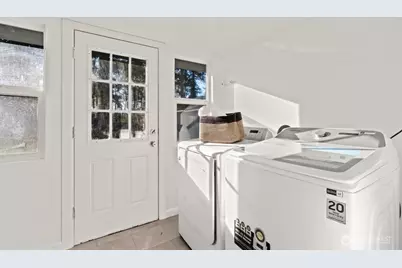 5418 136th Street E, Puyallup, WA 98373 - Photo 19