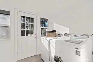 5418 136th St E, Puyallup, WA 98373 - Photo 19