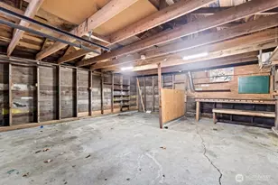 5418 136th St E, Puyallup, WA 98373 - Photo 21