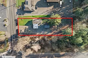 5418 136th St E, Puyallup, WA 98373 - Photo 27