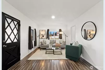 5418 136th Street E, Puyallup, WA 98373 - Photo 3