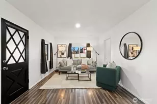 5418 136th St E, Puyallup, WA 98373 - Photo 3