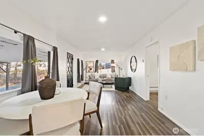 5418 136th Street E, Puyallup, WA 98373 - Photo 7