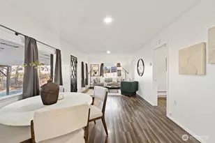 5418 136th St E, Puyallup, WA 98373 - Photo 7