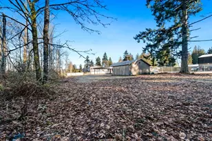 5418 136th St E, Puyallup, WA 98373 - Photo 25