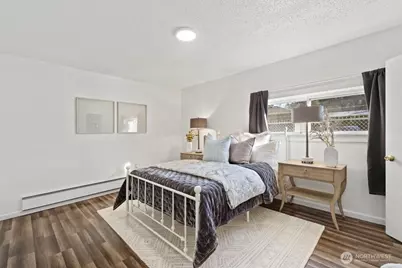 5418 136th Street E, Puyallup, WA 98373 - Photo 13