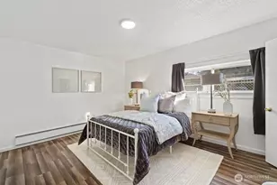 5418 136th St E, Puyallup, WA 98373 - Photo 13