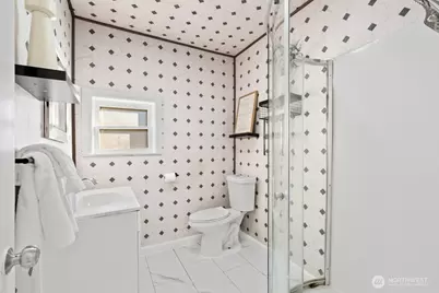 5418 136th Street E, Puyallup, WA 98373 - Photo 17