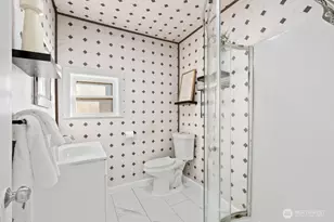 5418 136th St E, Puyallup, WA 98373 - Photo 17