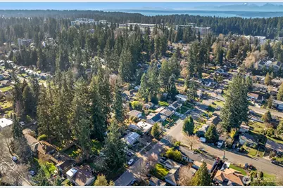 1909 N 192nd Street, Shoreline, WA 98133 - Photo 27