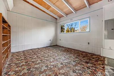 1909 N 192nd Street, Shoreline, WA 98133 - Photo 11