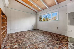 1909 N 192nd St, Shoreline, WA 98133 - Photo 11