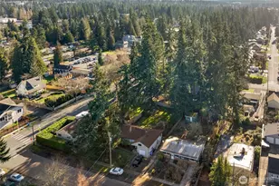 1909 N 192nd St, Shoreline, WA 98133 - Photo 33