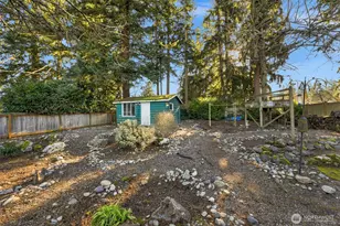 1909 N 192nd St, Shoreline, WA 98133 - Photo 21