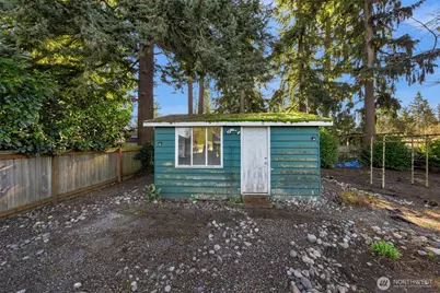 1909 N 192nd Street, Shoreline, WA 98133 - Photo 23