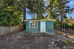 1909 N 192nd St, Shoreline, WA 98133 - Photo 23