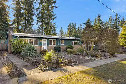 1909 N 192nd Street, Shoreline, WA 98133 - Photo 29