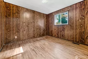 1909 N 192nd St, Shoreline, WA 98133 - Photo 13