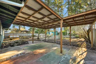 1909 N 192nd St, Shoreline, WA 98133 - Photo 19