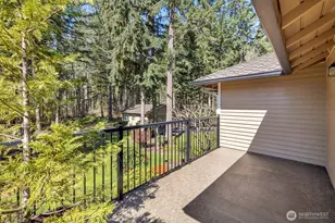 32309 169th Ave SE, Auburn, WA 98092 - Photo 27