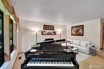 32309 169th Avenue SE, Auburn, WA 98092 - Photo 11