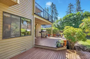 32309 169th Ave SE, Auburn, WA 98092 - Photo 29