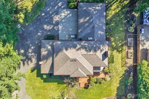 32309 169th Ave SE, Auburn, WA 98092 - Photo 39