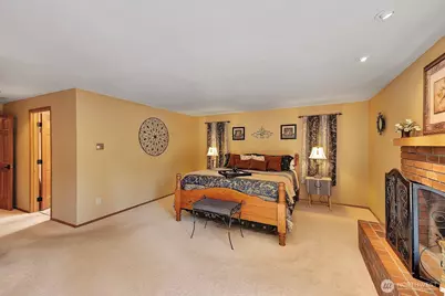 32309 169th Avenue SE, Auburn, WA 98092 - Photo 23