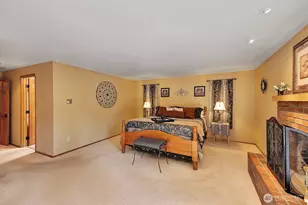 32309 169th Ave SE, Auburn, WA 98092 - Photo 23