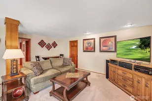 32309 169th Ave SE, Auburn, WA 98092 - Photo 13