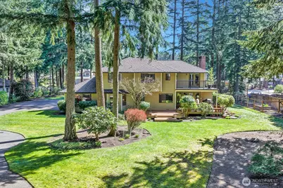 32309 169th Avenue SE, Auburn, WA 98092 - Photo 33