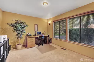 32309 169th Ave SE, Auburn, WA 98092 - Photo 15