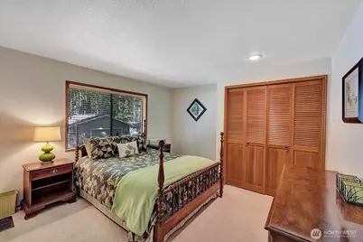 32309 169th Avenue SE, Auburn, WA 98092 - Photo 31