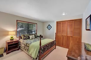 32309 169th Ave SE, Auburn, WA 98092 - Photo 31