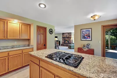 32309 169th Avenue SE, Auburn, WA 98092 - Photo 7