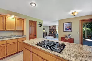 32309 169th Ave SE, Auburn, WA 98092 - Photo 7