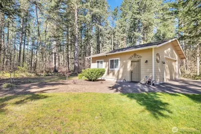 32309 169th Avenue SE, Auburn, WA 98092 - Photo 35