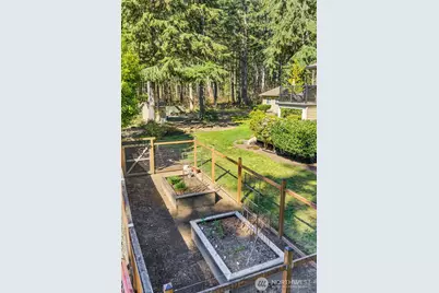 32309 169th Avenue SE, Auburn, WA 98092 - Photo 37