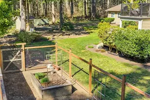 32309 169th Ave SE, Auburn, WA 98092 - Photo 37