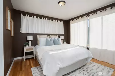 3016 S 10th, Tacoma, WA 98405 - Photo 23