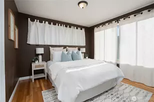 3016 S 10th, Tacoma, WA 98405 - Photo 23