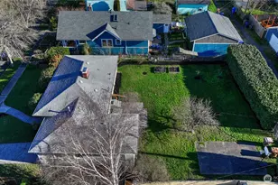 3016 S 10th, Tacoma, WA 98405 - Photo 35