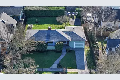 3016 S 10th, Tacoma, WA 98405 - Photo 33