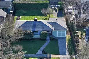 3016 S 10th, Tacoma, WA 98405 - Photo 33